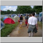 2004-07-02 - 16-53-58.JPG